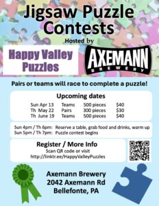 AxemannHVP_Q2