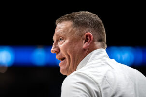 Penn State Basketball’s Transfer Portal Outlook: Retain, Grow and Explore All Avenues