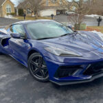 Brakeout Auto Detailing
