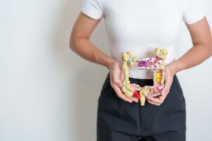 Colorectal cancer: Are you at risk?