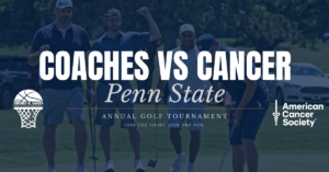 CvC Penn State Website Banner (1200 × 628 px)