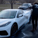 Brakeout Auto Detailing