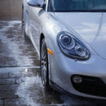 Brakeout Auto Detailing