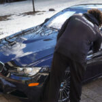Brakeout Auto Detailing