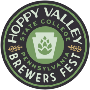 HoppyValley_Logo_Dark