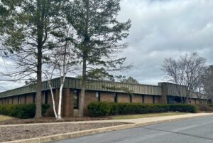 Penn State Receives Preliminary Approval for Turbine Lab Expansion in Ferguson Township