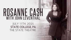 ROSANNE-CASH-SLIDE-1536×864