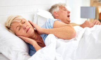 The Medical Minute: Don’t snooze on sleep apnea