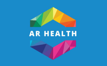 AR Health