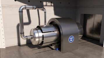 Penn State Planning New Nuclear Research Facility