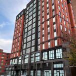 Indian Restaurant Chain to Open Downtown State College Location