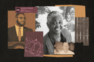 Spotlight PA Makes 25 Years of Board of Pardons Votes Available to the Public