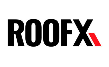 ROOFX Roofing