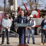 Federal Money to Plug Pa.’s Dangerous Wells Is Unfrozen, but Trump Admin Uncertainty Plagues Contractors