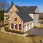 ROOFX Roofing