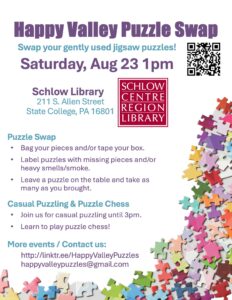 swap_flyer_augSchlow