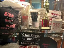 20 Years After ‘The Office’ Premiered, Cameos Still Paying Off for Scranton Businesses