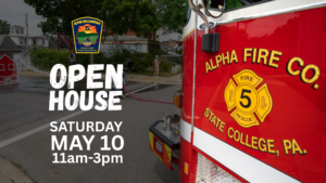 Alpha_OpenHouse_FBEventHeader_MobileFriendly