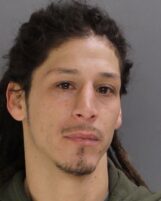 Bellefonte man arrested in Texas