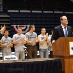 Penn State’s Championship and Final Four Coaches: What Makes Them Great