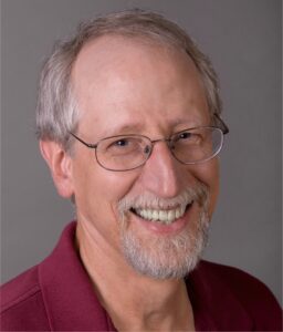 Dave_Agans_author – NVWN