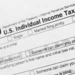 Hook: Why Tax Day Is My Least Favorite Day of the Year