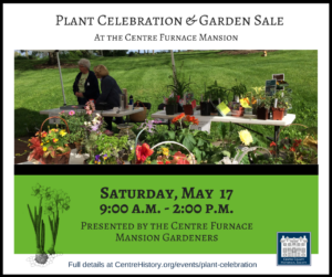 Plant Celebration (7)