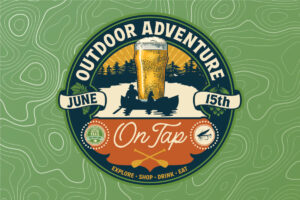 oaot-logo-bckgrd-1200×801