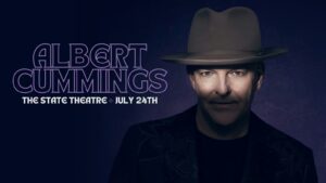 1920x1080_SLIDE-1-ALBERT-CUMMINGS-1536×864
