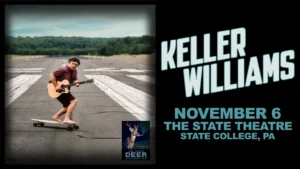 1920x1080_SLIDE-KELLER-WILLIAMS-1536×864