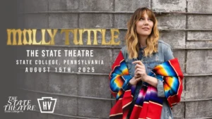 1920x1080_SLIDE-MOLLY-TUTTLE-1200×675