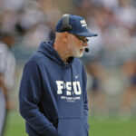 Evaluating Penn State’s Linebacker Room After Amare Campbell’s Transfer From North Carolina