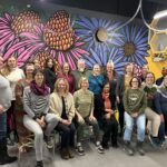The Rivet Seeks Community Support for Entrepreneurial Program After Significant Federal Funding Cut