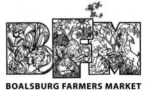 BFM_logo_Phyllis1-32