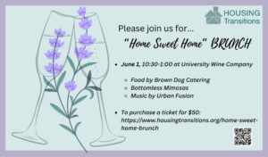 Brunch electronic invite (2)