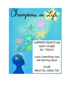 Brzycki_Barnes and Noble_Graphic_FINAL