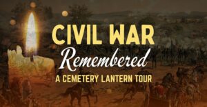 Civil+War+Remembered