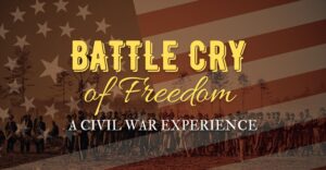 Civil+War+Weekend+1