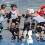 Rolling With Purpose: SCAR Derby Builds Community on Wheels