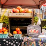Centre County to Begin Distributing Farmers’ Market Vouchers After Delay