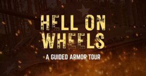 Hell+on+Wheels