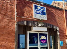 Happy Valley Improv Festival to Feature Performers From Around the Country