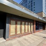 New Cider and Craft Beverage Tap House to Open in State College