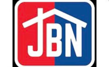 JBN Mechanical® LLC.