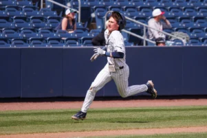 No. 15 UCLA completes a sweep of Penn State in LA
