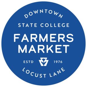 SCFM_Logo_Blue