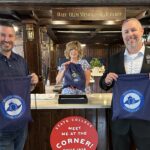 Sensory Comfort Kits Help to Make Centre County More Accessible to Neurodivergent Residents and Visitors