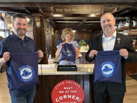 Sensory Comfort Kits Help to Make Centre County More Accessible to Neurodivergent Residents and Visitors