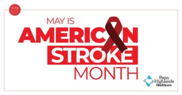 Strokes discriminate: Men and women are not equal 