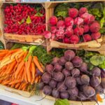 North Atherton Farmers Market Set to Kick Off 2025 Season